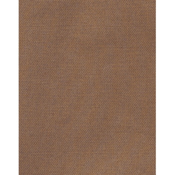 胸当てエプロン - FACEMIX