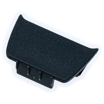 (79966)リヤシートレッグサイド カバー NO.3 トヨタ