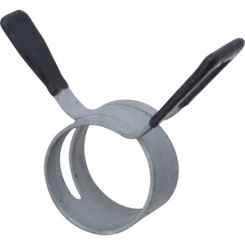 (90467)ベンチレーションホース クリップ OR クランプ トヨタ