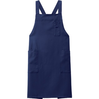 FK7185 �����ăG�v���� FACEMIX 79404090