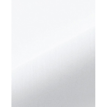 レディス長袖シャツ - FACEMIX