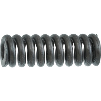 (90501)トランスファ ケース コンプレッションスプリング トヨタ