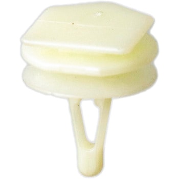 67773-53010 (67773)�h�A�g�����A�b�p���e�[�i �N���b�v NO.1 �g���^ 79406556