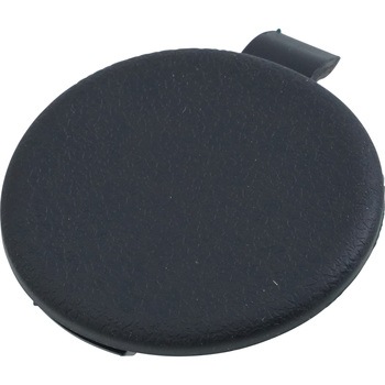 71849-58050-C0 (71849)�V�[�g�A�W���X�^�J�o�[ �L���b�v LH �g���^ 79410406