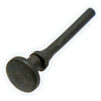 (90541)コインボックスパネル ストレイト ピン - トヨタ