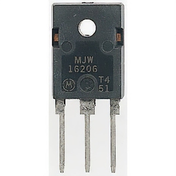 IXYS Nチャンネル IGBT 1200 V 58 A， 3-Pin ISOPLUS247 シングル IXYS