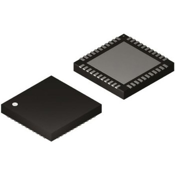 NXP マイコン Kinetis E， 44-Pin LQFP MKE02Z64VLD4 NXP