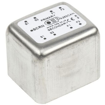OEP トランスフォーマ スクリーニング缶 OEP