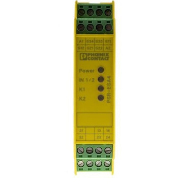 Phoenix Contact2963750 PHOENIX