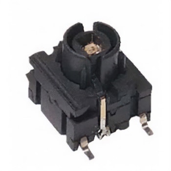 MEC タクタイルスイッチ SP-NO 表面実装 モーメンタリ 14 x 10.3mm MEC