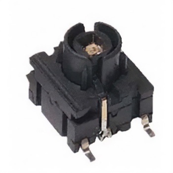 MEC タクタイルスイッチ SP-NO 表面実装 モーメンタリ 14 x 10.3mm MEC