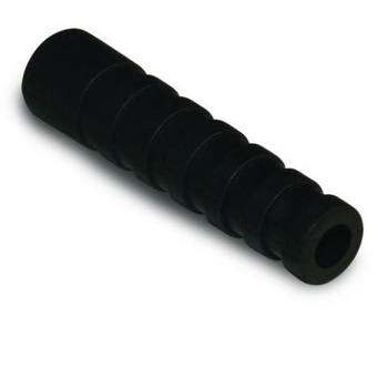Strain Relief Boot RG-58 Cable AMPHENOL