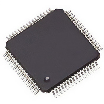 NXP マイコン HCS12， 112-Pin LQFP MC9S12DG128CPVE NXP