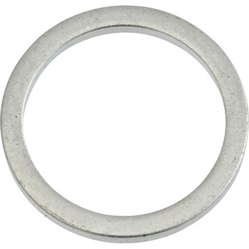 (90430)リフィルプラグ ガスケット(HV) トヨタ