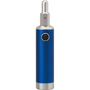 LED肛門鏡ホルダー ユフ精器