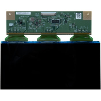 7.1インチ LCDスクリーン. (Mini 8K用) Phrozen