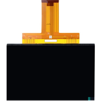 9.3インチ LCDスクリーン   (Mightyt 4K用 / Sonic XL4K(2022)用) Phrozen