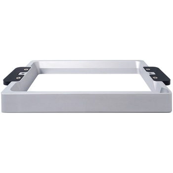 9.3インチ レジンVAT   (Mighty 4K/XL4K/XL 4K(2022)用) Phrozen