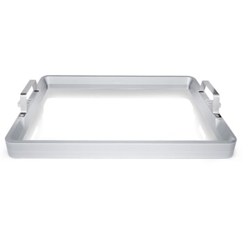 15インチ  レジンVAT (Mega 8K用) Phrozen