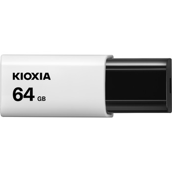 KUN-3A064GK 79417740