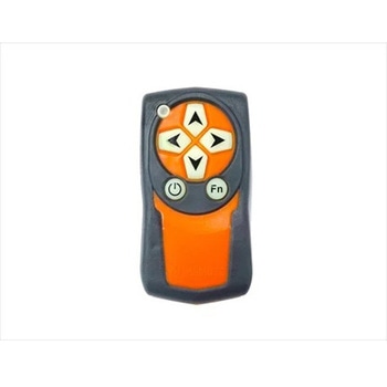 M970-1224G用ワイヤレスリモコン マリンテック