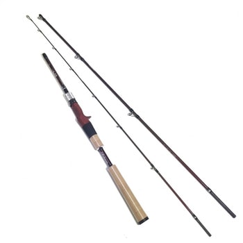 7.3L FB-73L ビームス ローワー Fishiman(フィッシュマン) 全長