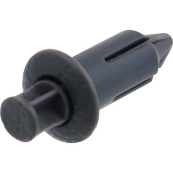 90467-07066-B0 (90467)tghAg{[h Lbv g^ 79417975