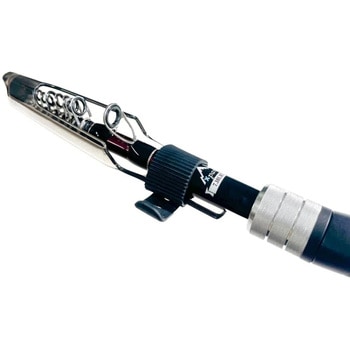 ビームス エクスパン Fishiman(フィッシュマン)