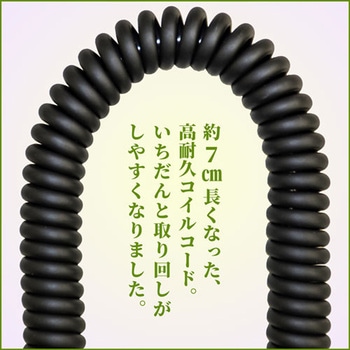 高耐久・業務用スピーカーマイク FIRSTCOM