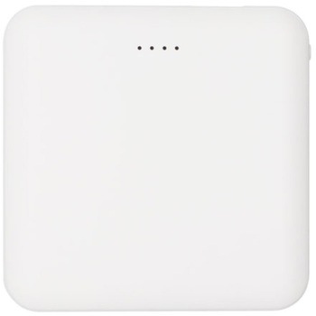 QTC-0505WH ���o�C���o�b�e���[ QTJ 3�|�[�g 79419255