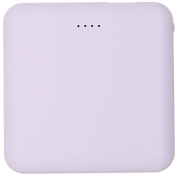 モバイルバッテリー QTJ
