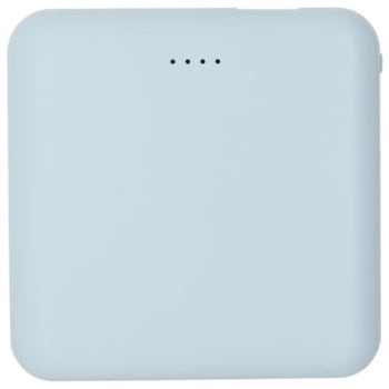 モバイルバッテリー QTJ