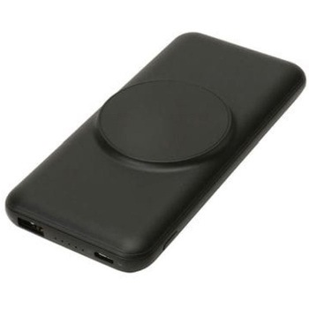 モバイルバッテリー QTJ