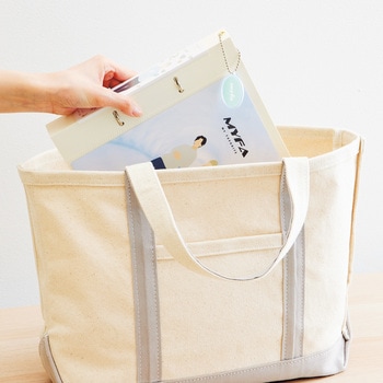myfa コレクションファイル リヒトラブ