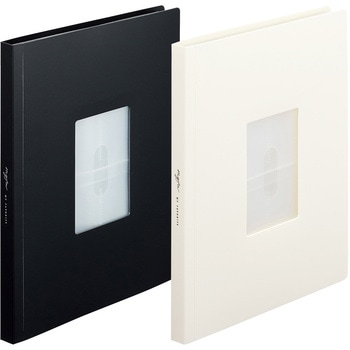 myfa フォトコレクションファイル リヒトラブ