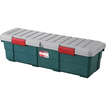 CK-130 �J�[�g�����N �ԍڎ��[ 85L �A�C���X�I�[���} �O���[/�_�[�N�O���[���F 79420576