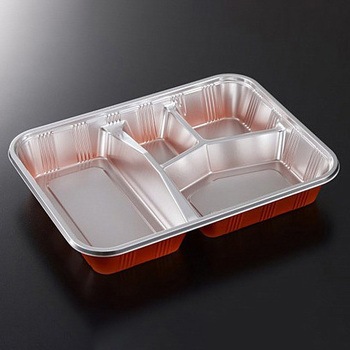 32 DXHS gL w 79420777