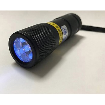 ライト UV-LED375シリーズ サウスウォーカー