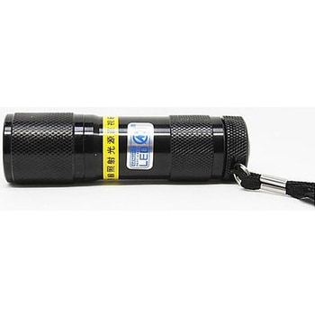 ライト UV-LED375シリーズ サウスウォーカー