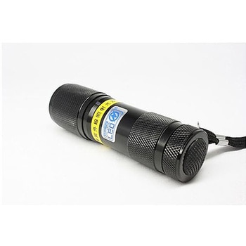 ライト UV-LED375シリーズ サウスウォーカー