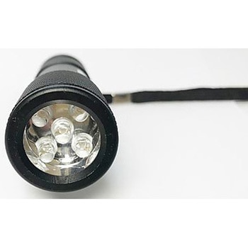 ライト UV-LED375シリーズ サウスウォーカー