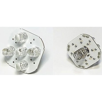 ライト UV-LED375シリーズ サウスウォーカー