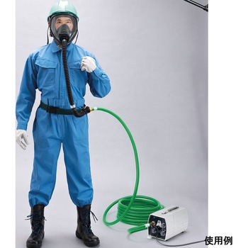 重松製作所:送気マスク用腰バンド　 1個 AL-2NSB シゲマツ AL-2NSB | 重松製作所 送気マスク用腰バンド AL-2NSB ｼｹﾞﾏﾂ ｿｳｷﾏｽｸ