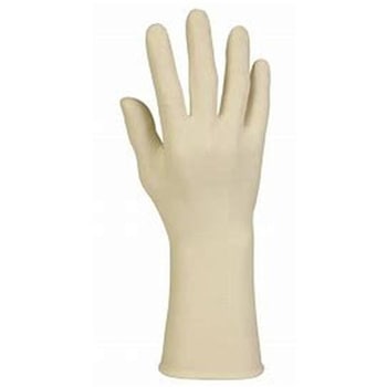 56843 �L���e�b�N G3 �X�e���C�� 1�� �L���o���[�N���[�N 79422536