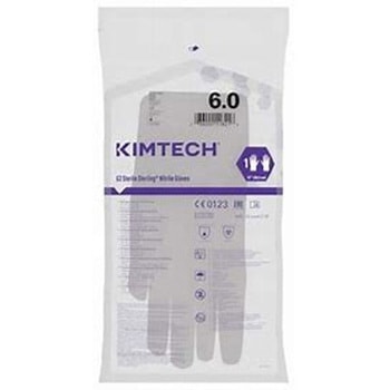 キムテック G3 ステライル 1箱 キンバリークラーク
