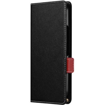 LN-24SP1BLP2BK Google Pixel 8a ^EyPUU[蒠P[X uTwoal WvX^h@\ 蒠^ }Olbgdl LEPLUS NEXT 79422904