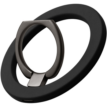 MagSafe対応 スマートフォンリング「MAGTUS」Ring Slim LEPLUS NEXT