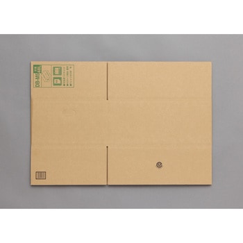 段ボールBOX アイリスオーヤマ