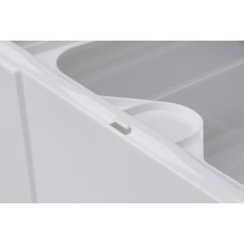 チェスト 3個セット アイリスオーヤマ