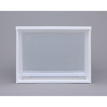 チェスト 3個セット アイリスオーヤマ